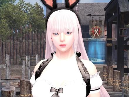 #洛奇英雄传 无用的小知识之快捷栏和人物显示的方法 #游戏日常 #游戏攻略 #游戏技巧