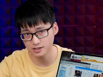 还记得被弹窗支配的恐惧吗?教你一键清除恶意弹窗 #电脑 #笔记本电脑 @DOU+小助手