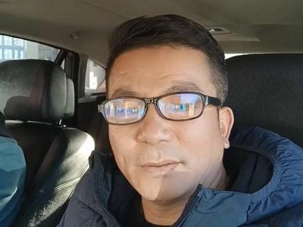 #汽车钥匙 宝马X6智能钥匙匹配