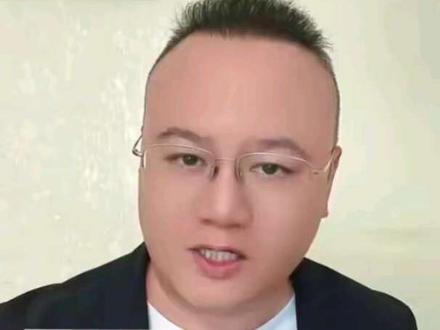 失联19天终获救,警惕身边的“朋友” #4名在泰失联中国公民已被找到 #彦军聊