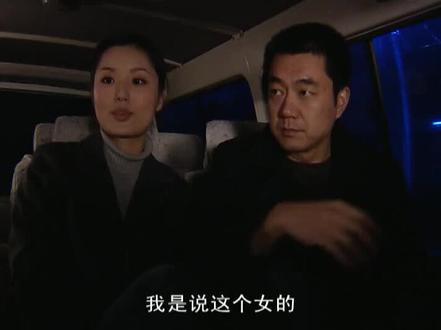 江州反贪风暴开启,官员落网,背后多藏女人隐情 #红罂粟(6) #人间最爱是追剧 #短剧推荐