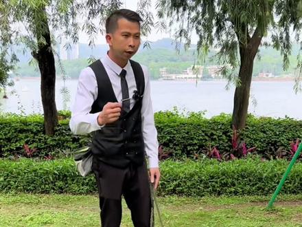 如何教狗狗叫,让狗狗吠叫#博美 #广州训犬 #广州宠物训练 #训犬 #广州狗狗训练 #五一假期