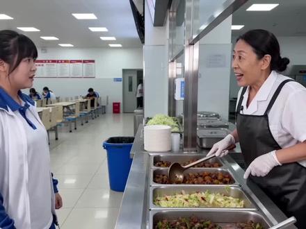 ₊⁺★创世环绕虚无 朕萌永远幸福.₊⁺★
#小明是怎么死的 #朕萌 #朕戎滚 #豆包生成 #致歉一切