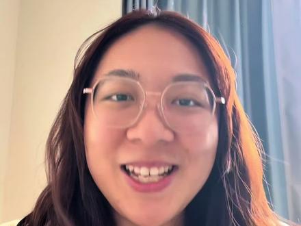 新能源,摩托车,散客怎么过海?油车哪个港口过海最快?晚点延误到港怎么办?快来看看!#徐闻港 #新海港 #秀英港 #海南自驾游 #海南免税