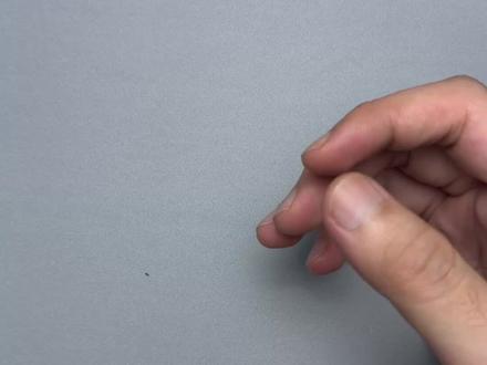 小米手环10Pro/陶瓷板入手注意事项 到底要不要贴膜带壳防护?体验告诉你答案!#小米手环10Pro #小米手环 #数码科技 #体验