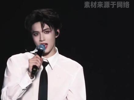 刘耀文的原声台词来了!真的超级少年音,完全在我的点上 #刘耀文#镖人#电影镖人#台词 #裴行俨