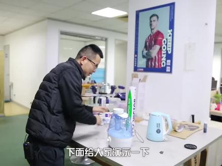 #冬季 #羽毛球 你们都想知道的蒸球教程来了🤨🤨🤨