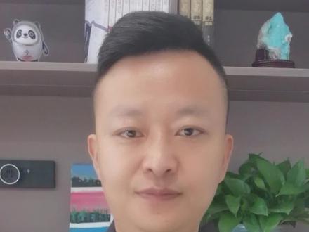 Ghat GPT将会给文旅产业带来哪些变化呢?我总结了三点#营销思维 #老板思维 #文旅 #chatgpt #人工智能 @抖音小助手 @抖音热点