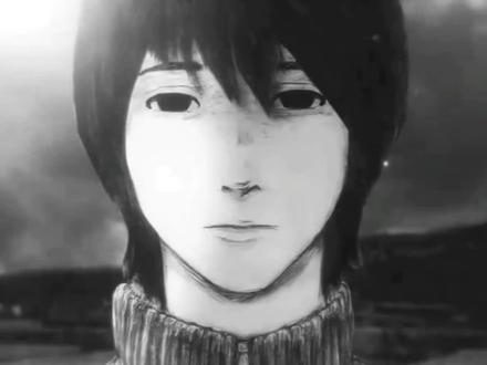 晚安布布绘画教程-抖音