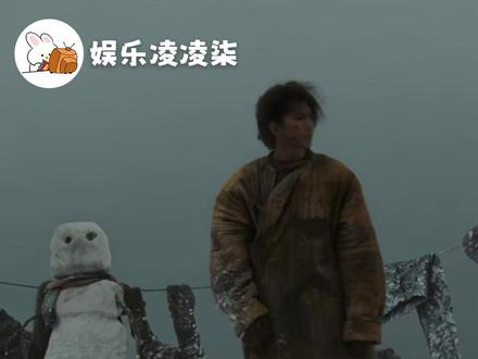 ”往后的路我还是想一起走“ #蔡徐坤 #ikun #互相救赎 #新歌上线 #解读