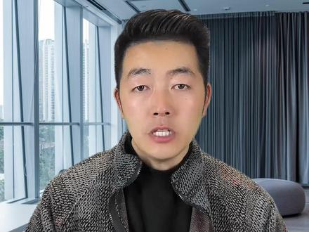家长要分清什么是打闹,什么是80! 孩子被长期欺负,家长去找老师,老师却说是“打闹”,家长应该怎么办?#家长必读 #孩子教育 #孩子 #家长#常一鸣
