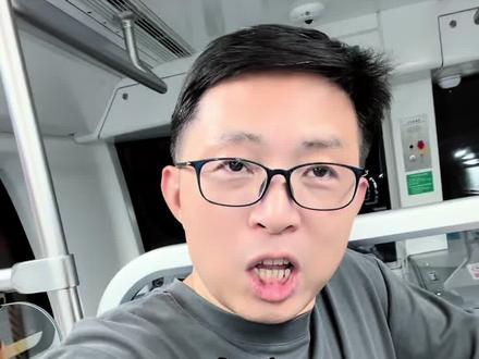 不在深圳干追觅,俞浩很难成世界首富 追觅,总部迁往深圳?