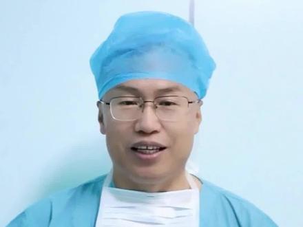 前列腺增生的“老朋友”坦索罗辛和非那雄胺 你吃对了吗?这两种药需要长期吃吗?怎么吃?#前列腺增生 #用药指南 #药物治疗 #新疆袁杰 #守护前列腺健康科普活动