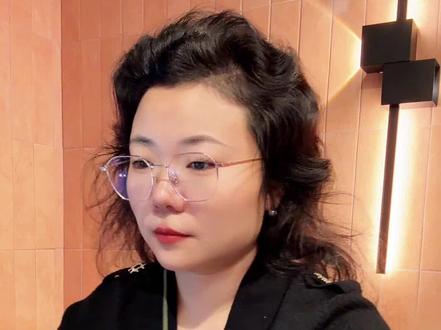 男人婚外情的终极原因#婚姻危机#个人成长