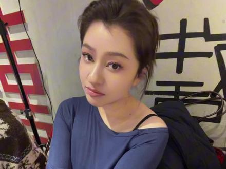 重启人生 重塑自己,现实会告诉你胖瘦是会被区别对待#减肥 #减肥逆袭 #减肥前后对比图 #逆袭 #健身