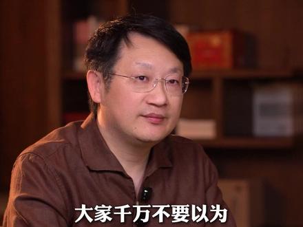 千万别让孩子没苦硬吃 #家庭教育 #吃苦教育 #育儿