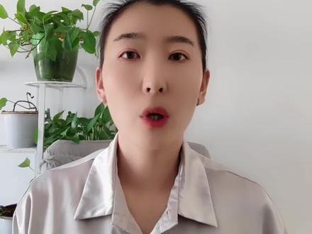 小洛溪尸检结果出来了,医疗事故无疑了,作为妈妈痛心 #小洛溪 #医疗事故 #包头医疗律师