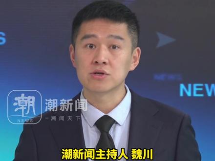 “只想上个厕所,别考我了行不行”,标识太抽象,上厕所前先“猜”男女