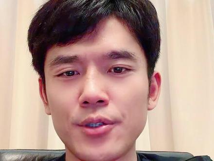 新周期国乒教练组调整信号灯亮了 新周期国乒教练组调整信号灯亮了##王楚钦 #九州微微红 #乒乓球 #国乒 #wtt