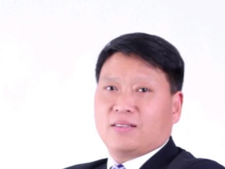 大学生啥时间找工作最好找#毕业生就业