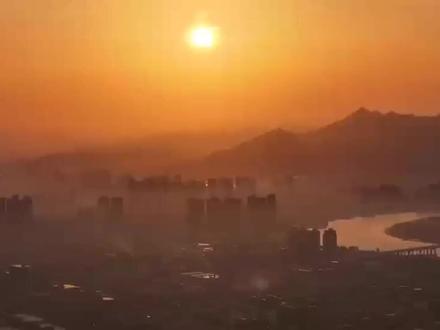蛟龙出港纪录片,1984年中国农民城横空出世#龙港