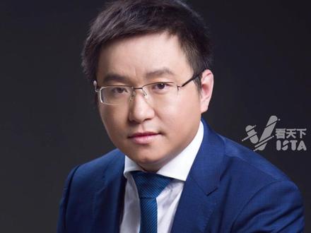 斗鱼CEO陈少杰涉赌被捕,旭旭宝宝、Doinb等头部主播相继停播,媒体:部分头部主播或涉嫌赌博 洗钱