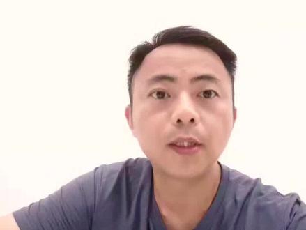 #非洲留学生 十万非洲留学生,是福是祸?探讨其补助与管理