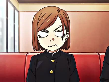 我记得你#虎杖悠仁#咒术回战#爱情