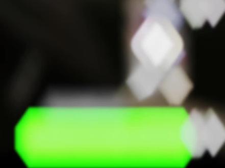 投稿:今天的外卖好吃吗?#偷外卖 #吉商超人墙