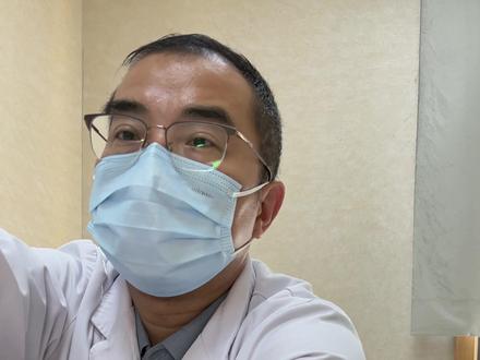 视物扭曲变形,如何治疗?医生:并不是人人都有效 #眼底病 #新生血管 #爱眼护眼 #硬核健康科普行动 #黄斑疾病