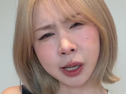 好久不见啊宝宝们 这是关于之前为什么断更的说明