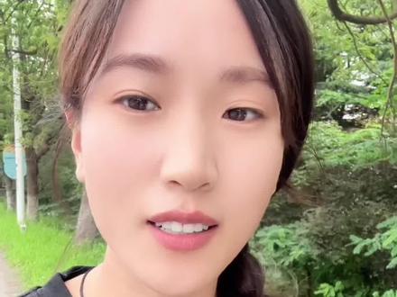 今年江苏高考状元会花落哪家~#江苏 #高考 #江苏美好推荐官