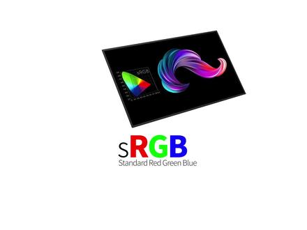#RGB 你真的了解颜色吗?#调色 #色彩 #颜色 #学浪计划