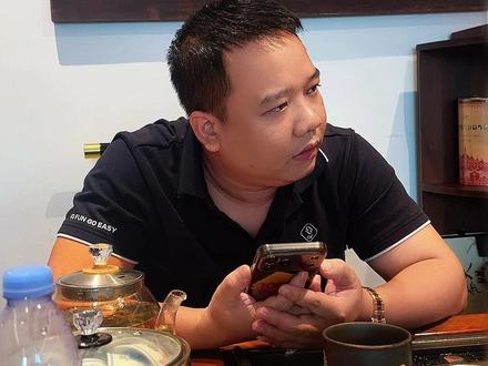 能获得央视的认可,是鄙人莫大的荣幸 #现场实拍#打工人#广东猛哥#进厂打工#暖心