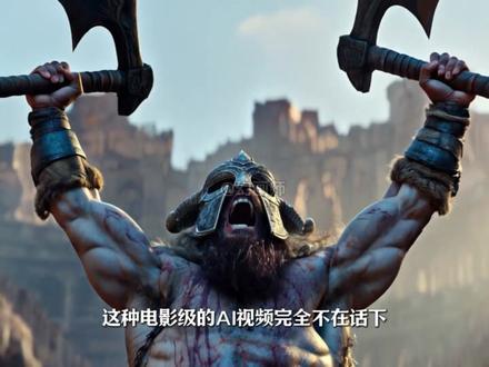 不限次数免费破限版~最强开源AI生产力工具, 直接丝滑替代付费AI!#AI #AIGC #AI绘画 #AI工具 #stablediffusion