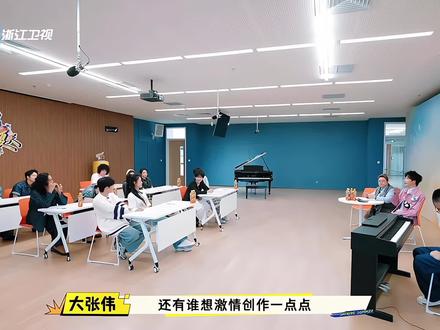 “你 住手吧~”#喻言