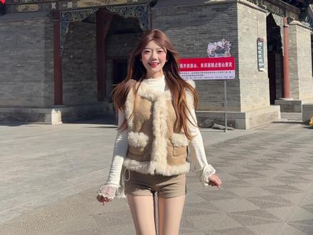 谁家的大美人呀.#谁家的大美人 #跳舞#一学就会系列 #赵四