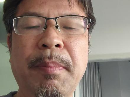 用深一模的成绩定位高考