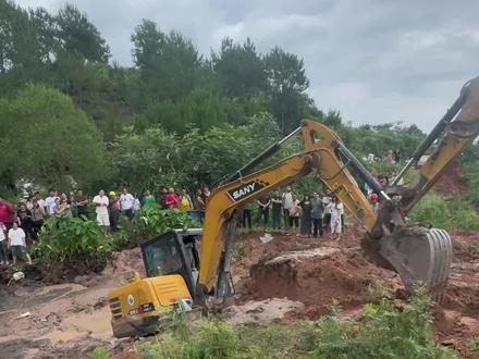 大表哥4200包鱼塘后续来了~