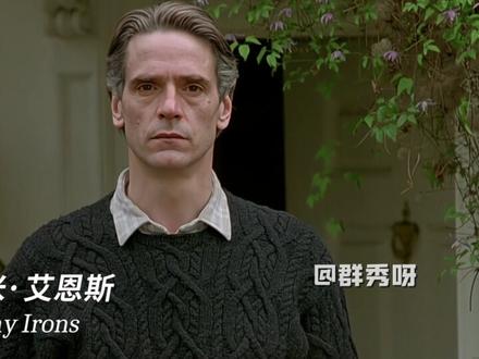 “法拉利老了还是法拉利” #盛世美颜 #女神