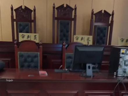 每个公民只能有一个户口!