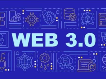 布局web3.0 普通人也可以#区块链 #万事达全球通#web3 #区块链#USDT