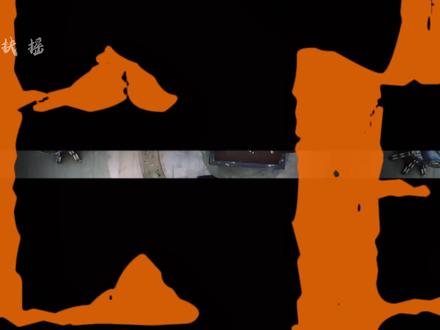 百万字解读中国古典神魔小说封神演义 今天出场的是圣人之下第一 麻烦朋友们点击左下角的 #送TA上精选 为我投上您那宝贵的一票 您的投票对我非常重要 万分感谢!
这条视频耗时1年,历经上百万字,共计超过30个小时,为你深度详细解读,中国神魔小说巅峰之作封神演义,带你看懂上古时代各路神仙的前世今生以及三界关系,感受中国古代精彩的神仙世界。
上回咱们说到,龙吉公主完成了凡间的姻缘,和手下败将洪锦结为了夫妻。姜子牙以为先前师傅元始天尊说的36路征伐大军,已经全部被打败,于是,就大造拜将台,金台拜将,和武王亲征,带领西岐大军出五关,汇合其他诸侯,准备一举进攻朝歌城,推翻商纣王的统治,建立全新的周王朝秩序。武王伐纣正式由战略防御改为主动进攻。#公子扶摇 #封神演义 #文脉里的中国 #岐山