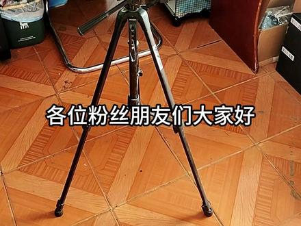 开箱即用!大炮2.0镜头使用详解来啦! 大炮2.0镜头使用说明完整版!从镜头前盖、滤镜接环,到光圈搓轮、脚架锁紧设计,再到调焦筒和微距模式切换——我们一步步教你上手。
#影祥光学 #大炮镜头 #国产镜头 #长焦镜头 #穷玩摄影 @影祥光学