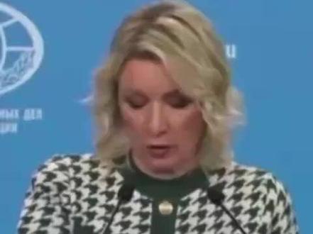 俄罗斯:可以和谈 但日本需要放弃反俄立场