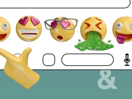 抖音上线评论点踩功能,将善意叠加,将恶意折叠。善的力量,从指尖到心尖。共同维护温暖友善的评论区氛围吧! #抖音评论点踩