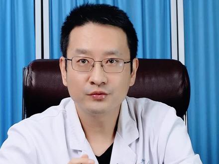 冠心病患者,冬天泡热水脚,会带来危险吗? #冠心病 #健康科普 #心血管健康 @心血管博士高登峰