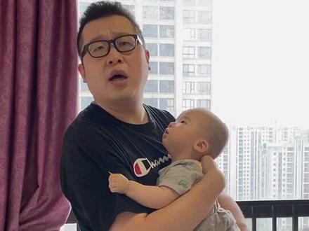 家里经常用的樟脑丸,竟然会引起宝宝…家有宝宝的一定要注意!#奶爸