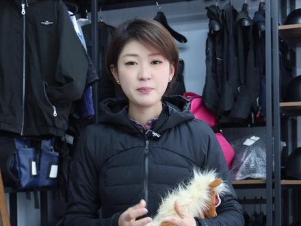 马术比赛为什么要有属于自己的赛马?#马 #马术 #马术运动 #马术俱乐部 #马术教学