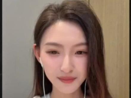 柏棠这个直播看得我一直在淫笑…… 好青涩好甜蜜吧#徐振轩 #王籽苏 #李柏则 #海棠青 #柏青棠韵